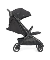 Joie Porto Stroller - Raven