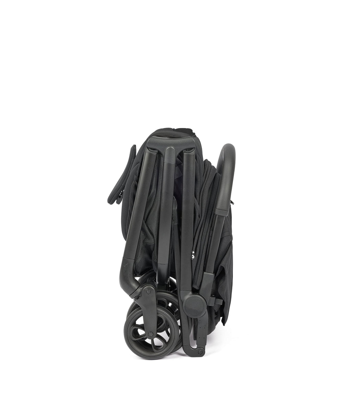 Joie Porto Stroller - Raven