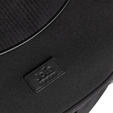Joie Signature Calmi Carrycot Car Seat - Eclipse