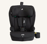 Joie i-Irvana Max Car Seat - Mercury Mesh