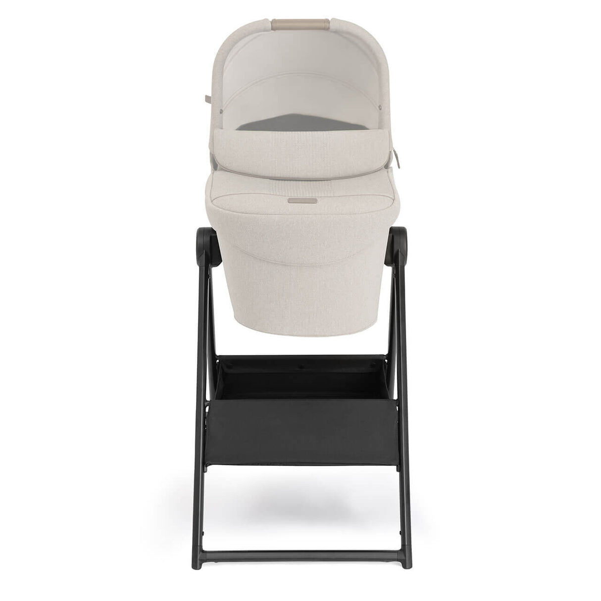 Joie Carrycot Stand