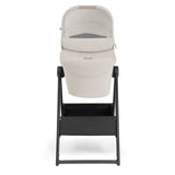 Joie Carrycot Stand