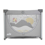 Joie Cheer Playpen - Little Explorer