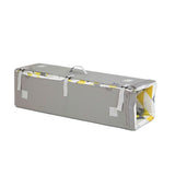 Joie Cheer Playpen - Little Explorer