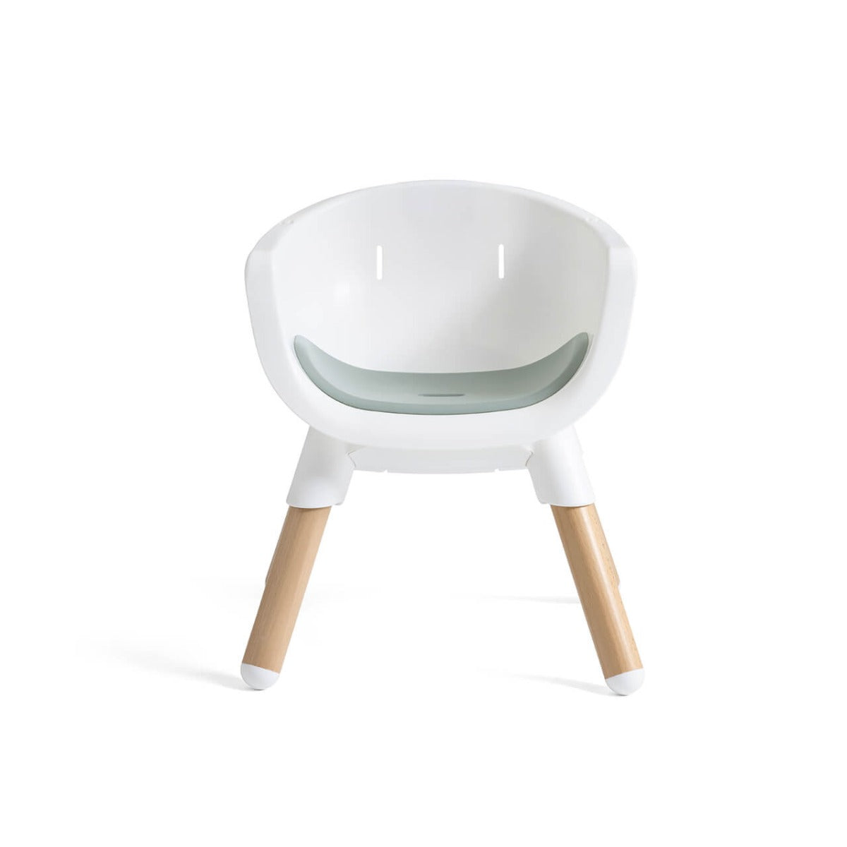Joie Chestnut 9-in-1 Highchair - Mist