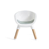 Joie Chestnut 9-in-1 Highchair - Mist