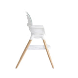 Joie Chestnut 9-in-1 Highchair - Mist