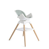 Joie Chestnut 9-in-1 Highchair - Mist
