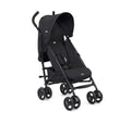 Prams & Pushchairs