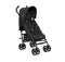 Prams & Pushchairs