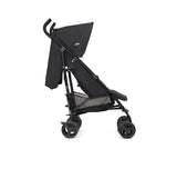 Joie Couri Lightweight Umbrella Stroller - Coal