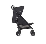 Joie Couri Lightweight Umbrella Stroller - Coal