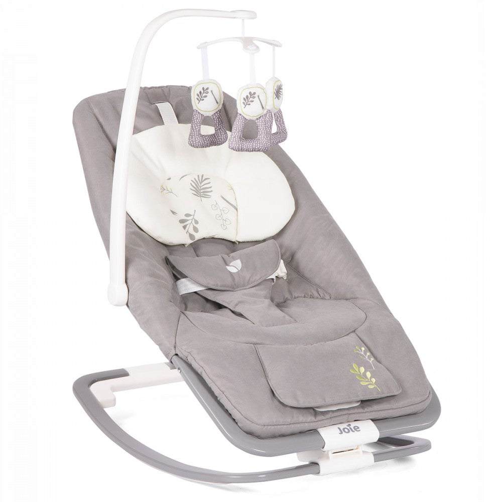 Joie Dreamer Rocker/Bouncer - Fern