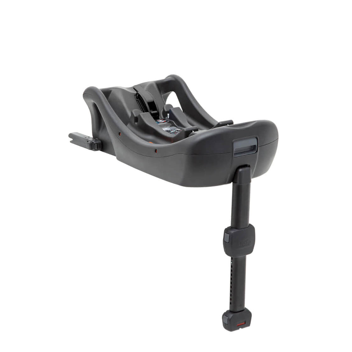 Noordi Fjordi V1 3in1 with Joie i-Snug 2 Car Seat, Fern