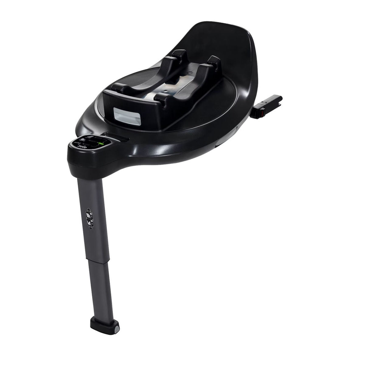 Joie i-Base Encore Rotating Isofix Base