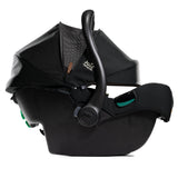 Joie i-Jemini Signature i-Size Car Seat - Eclipse