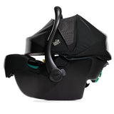 Joie i-Jemini Signature i-Size Car Seat - Eclipse