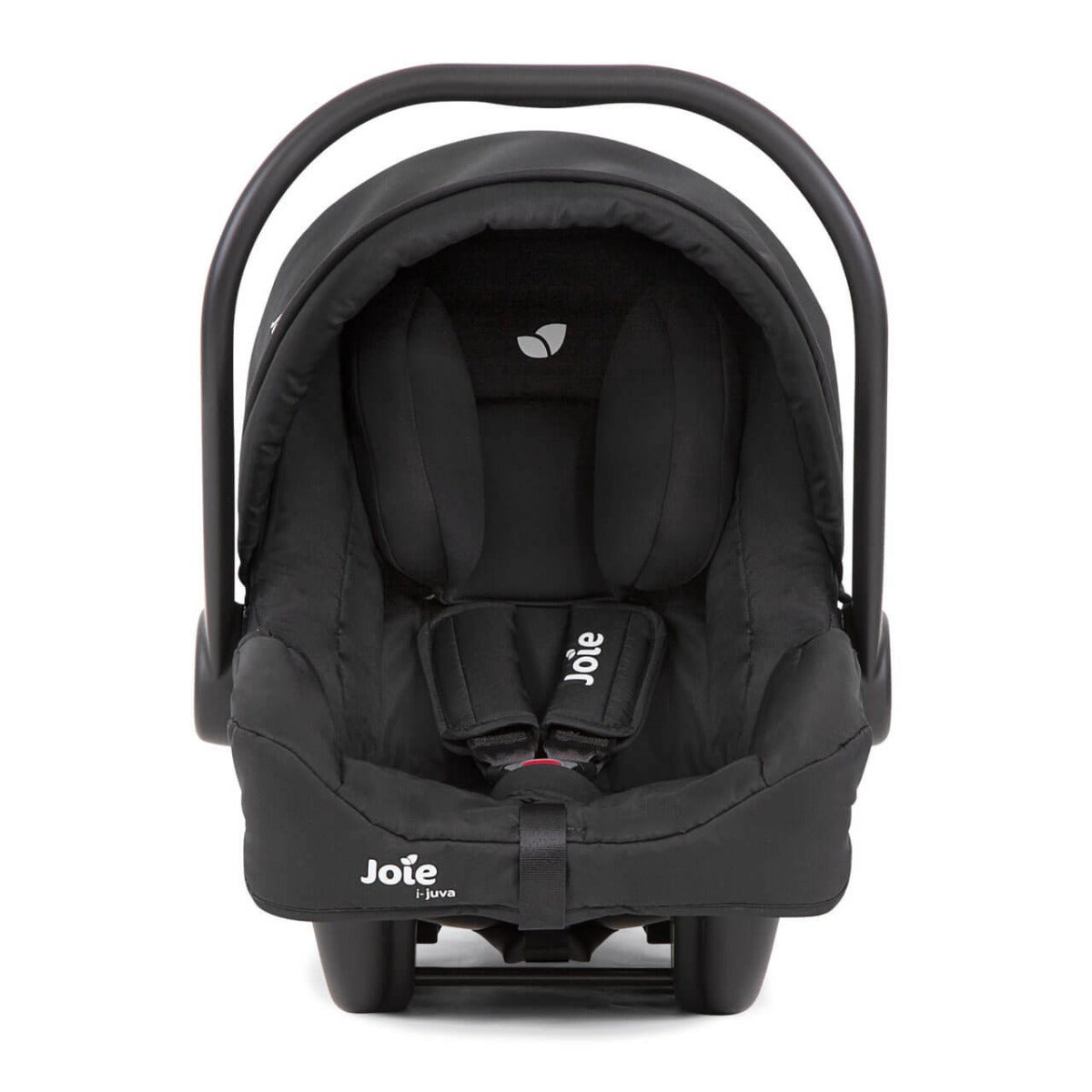 Joie i-Juva i-Size Car Seat - Shale