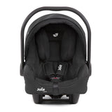 Joie i-Juva i-Size Car Seat - Shale