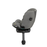 Joie i-Pivot Grow 360 Rotating Car Seat - Thunder