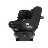 Joie i-Spin Safe Group 0+/1 i-Size & Plus Test Rotating Car Seat - Shale
