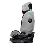 Joie i-Spin XL Signature Group 0+/1/2/3 i-Size Car Seat - Carbon