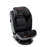 Joie i-Spin XL Signature Group 0+/1/2/3 i-Size Car Seat - Carbon