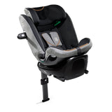 Joie i-Spin XL Signature Group 0+/1/2/3 i-Size Car Seat - Carbon