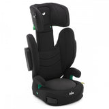 Joie i-Trillo i-Size High Back Booster - Shale