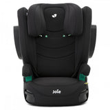 Joie i-Trillo i-Size High Back Booster - Shale
