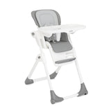 Joie Mimzy Recline Highchair - Arctic