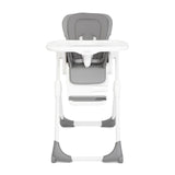 Joie Mimzy Recline Highchair - Arctic
