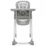 Joie Multiply 6 in 1 Highchair - Portrait