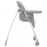 Joie Multiply 6 in 1 Highchair - Portrait