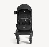 Joie MyDrift Stroller - Raven