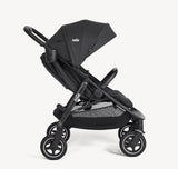 Joie MyDrift Stroller - Raven