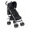 Prams & Pushchairs