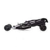 Joie Nitro Stroller - Coal