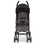 Joie Nitro LX Stroller - Ember