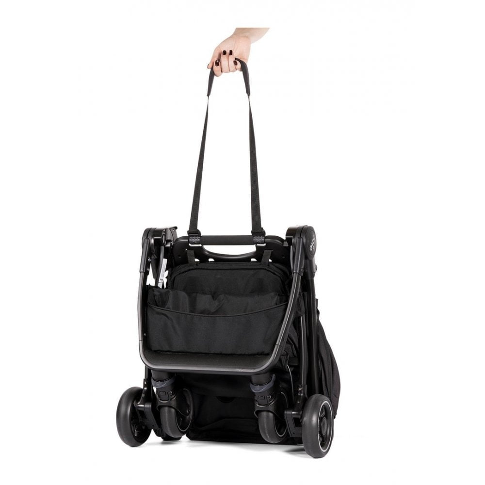 Joie Pact Stroller - Ember