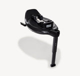 Joie Versatrax On The Go Encore Travel System Bundle - Fern