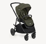 Joie Versatrax Pushchair - Fern