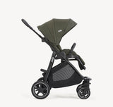 Joie Versatrax Pushchair - Fern