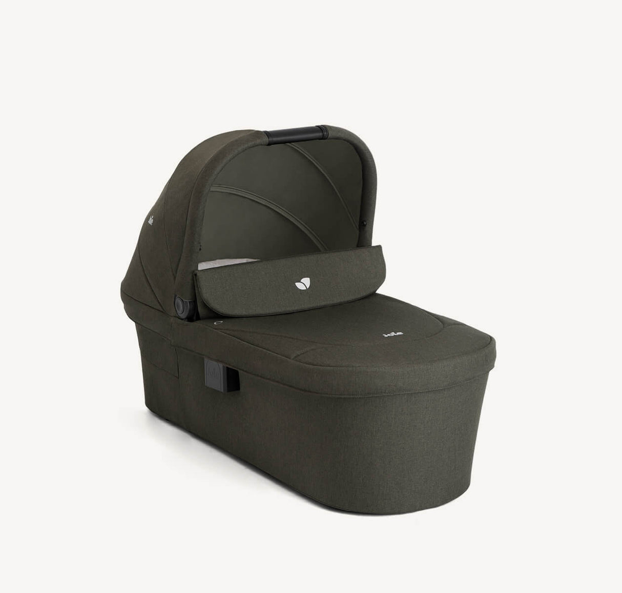Joie Ramble XL Carrycot - Fern