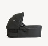 Joie Ramble XL Carrycot - Raven