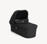 Joie Ramble XL Carrycot - Raven