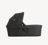 Joie Versatrax On The Go Encore Travel System Bundle - Raven