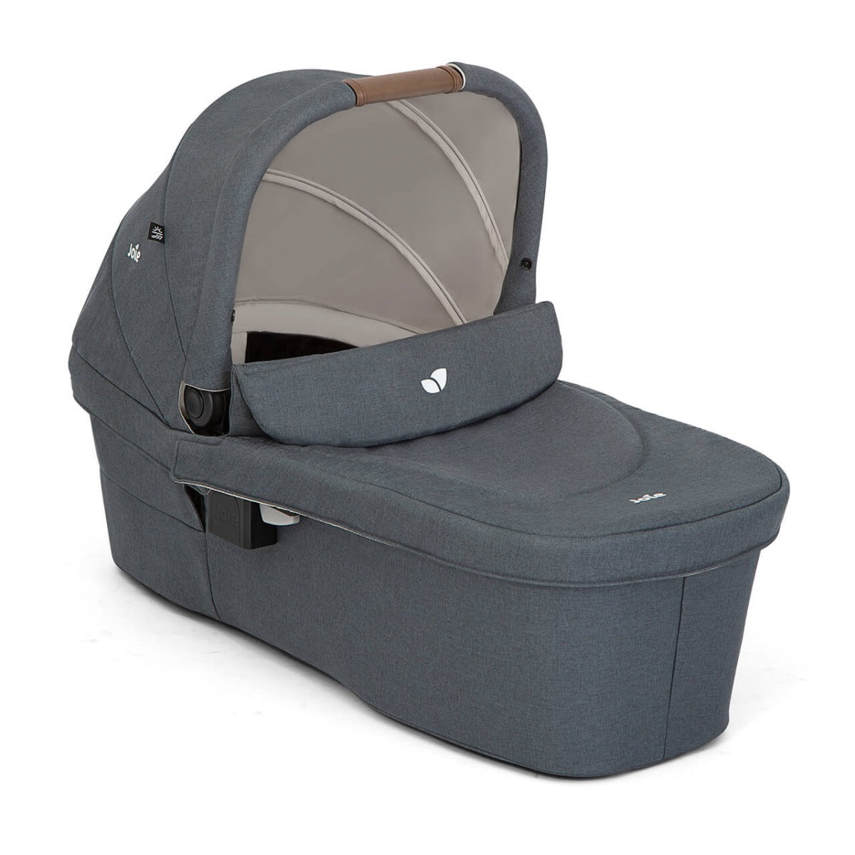 Joie Ramble XL Carrycot - Moonlight