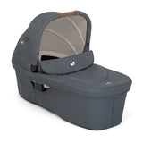 Joie Ramble XL Carrycot - Moonlight