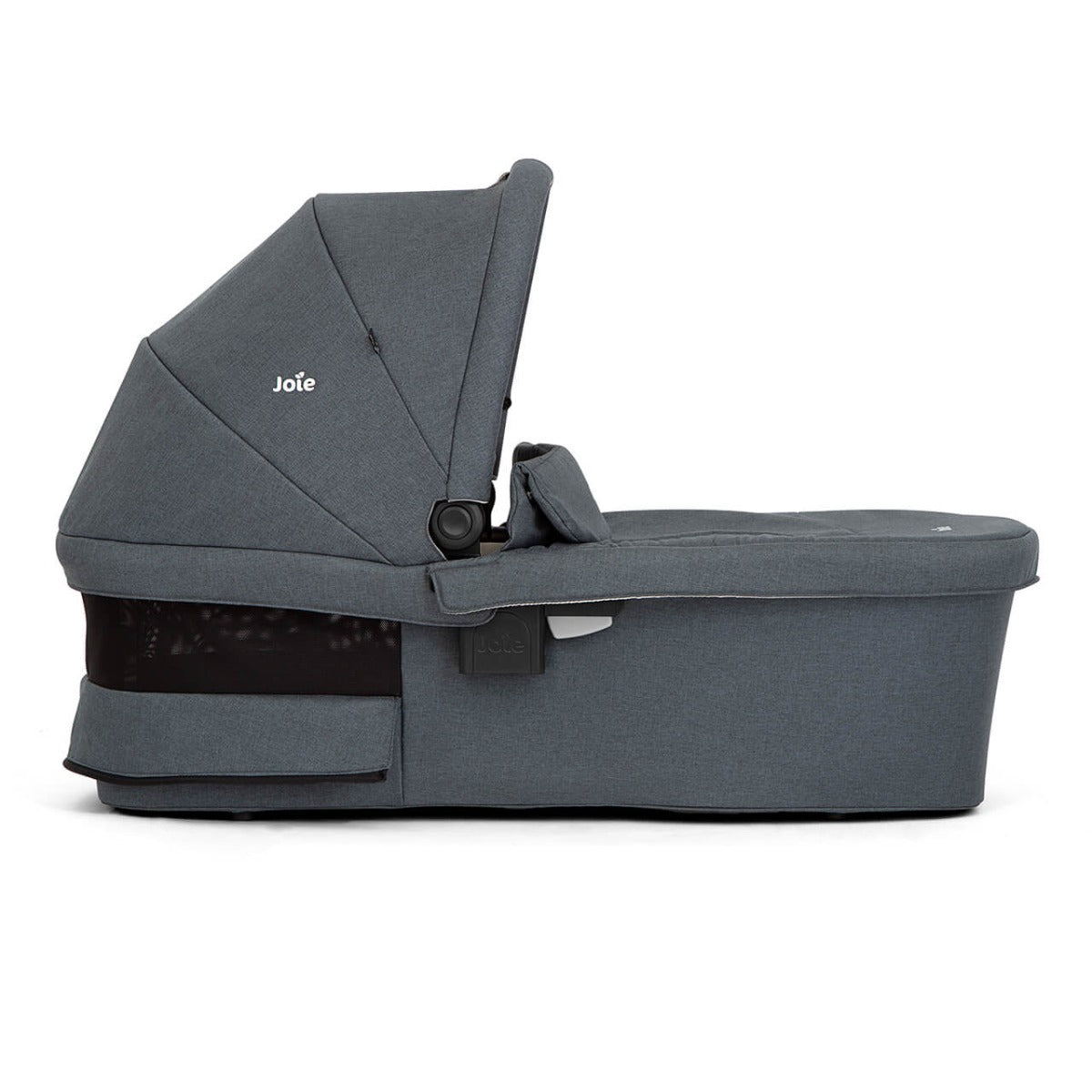 Joie Ramble XL Carrycot - Moonlight